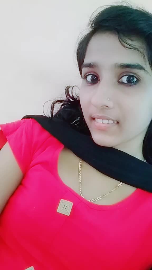 @manju
