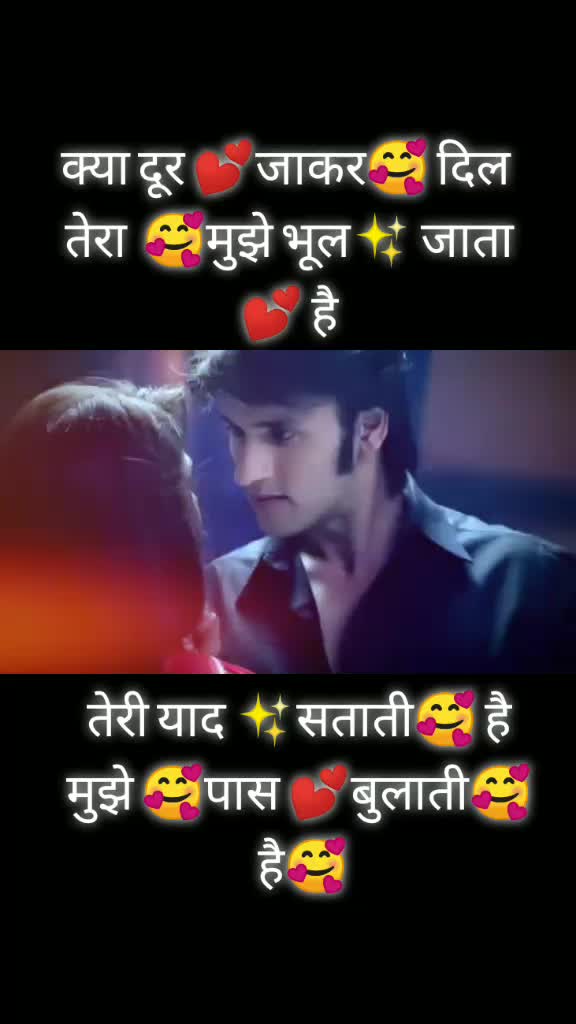 @user48036076044