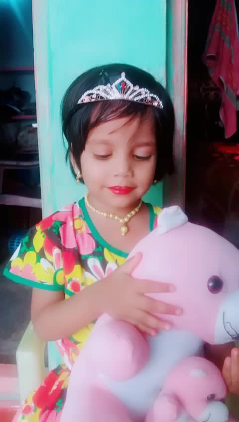 @adil mariyam