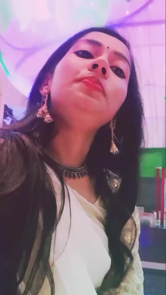 @Ammu mudiyan