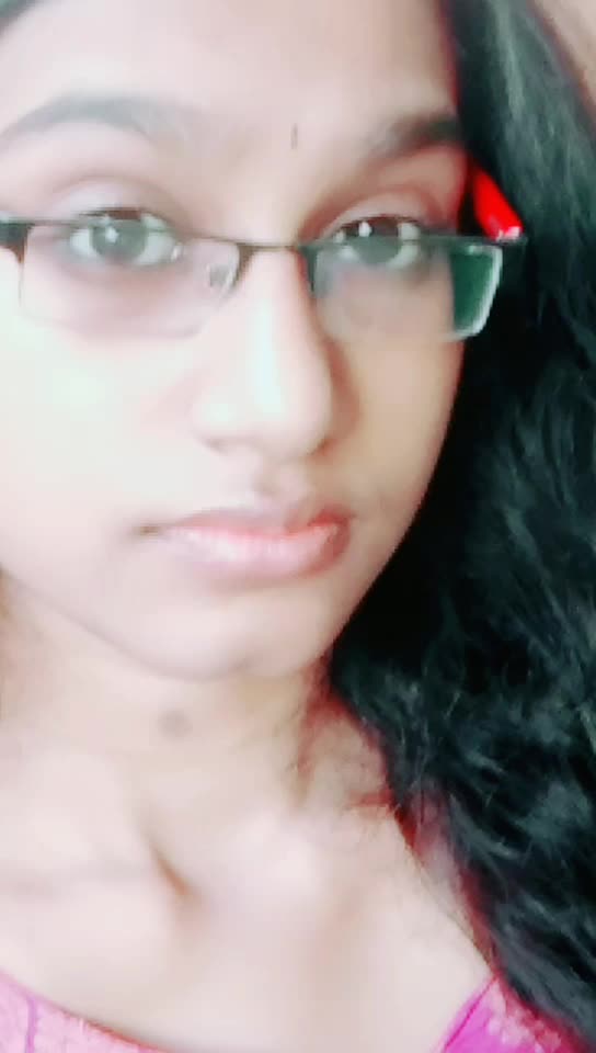 @Hemanth