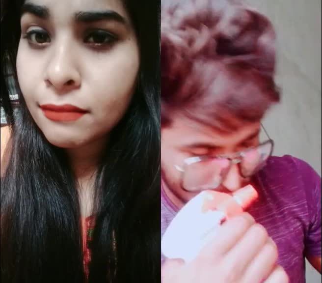@varsharajput🙏
