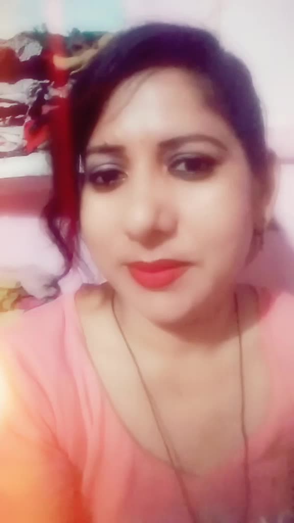 @Amankumar