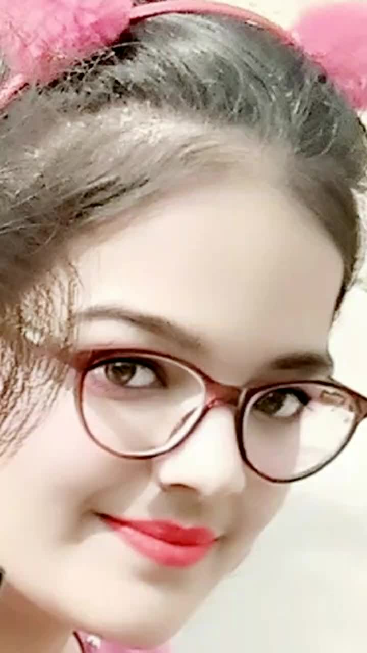 @Mahak Katariya