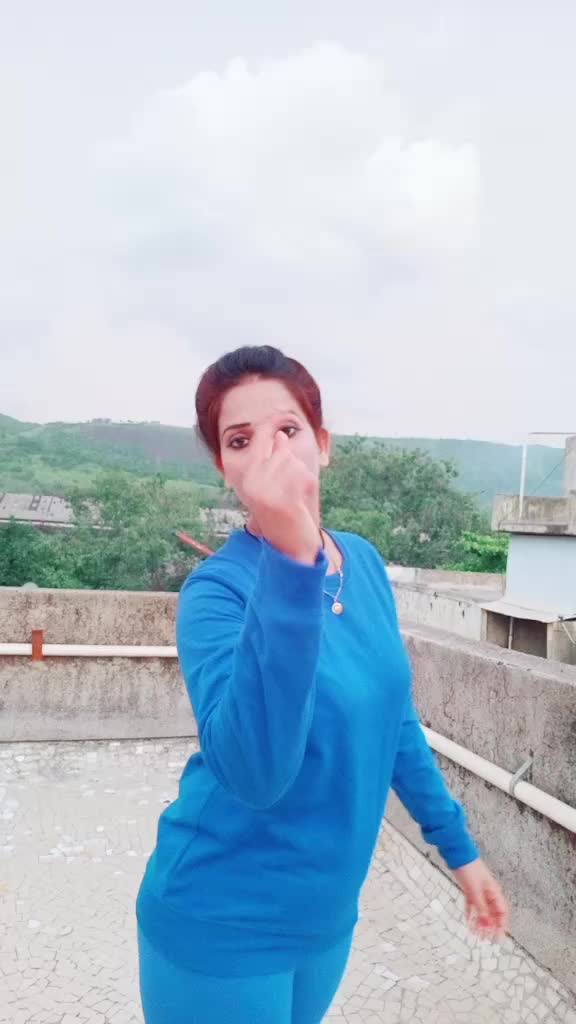 @cutie Archana