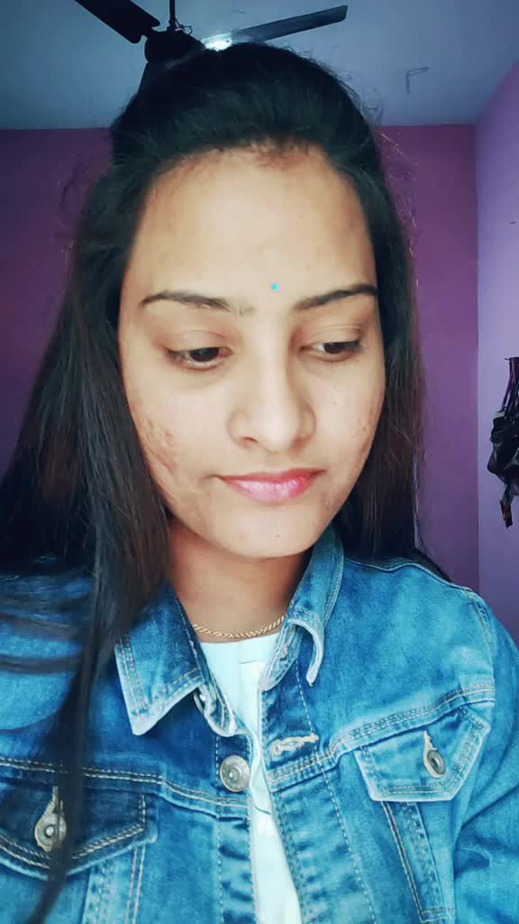 @susmithavanamamalai