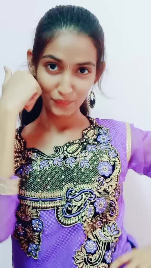 @saipaddu❤️💞