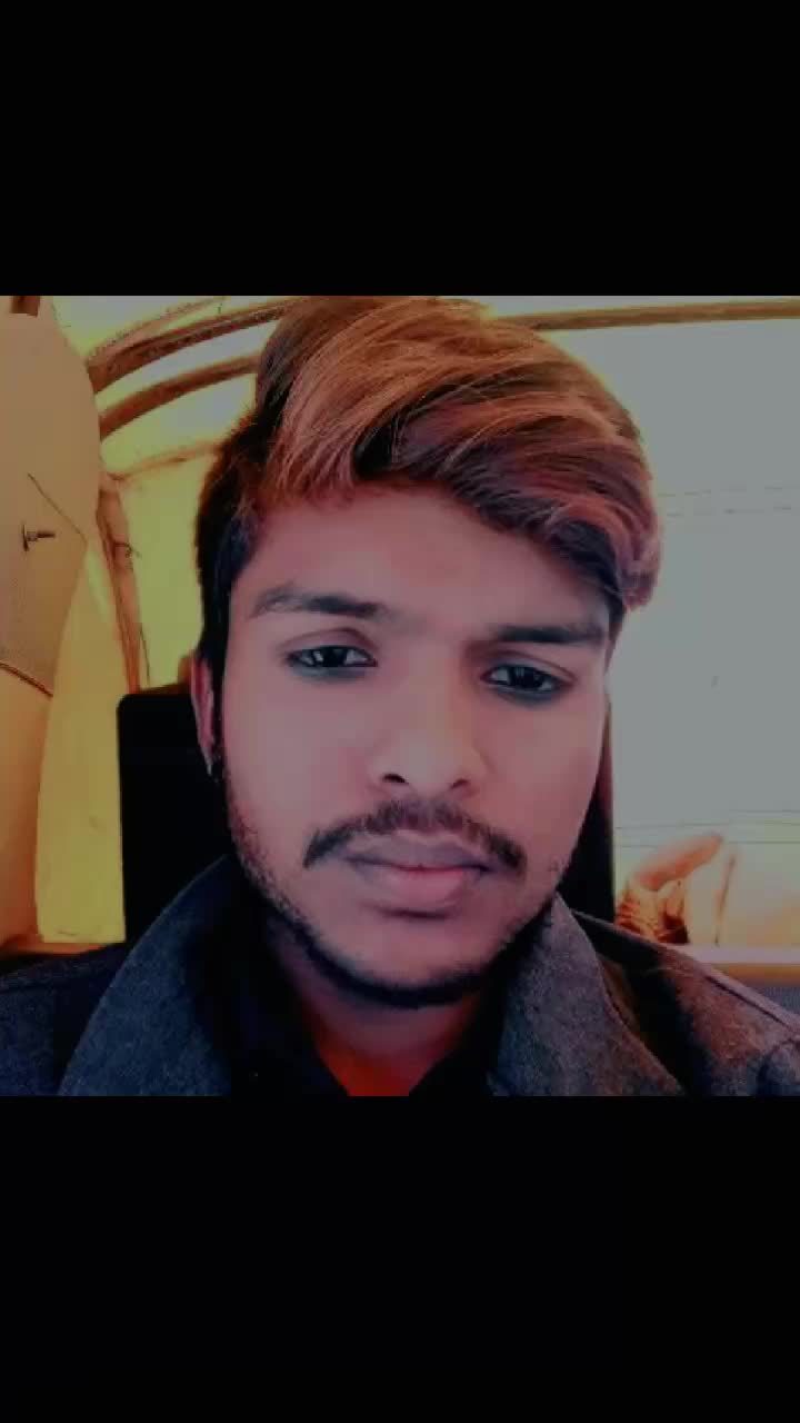 @ismial🤗