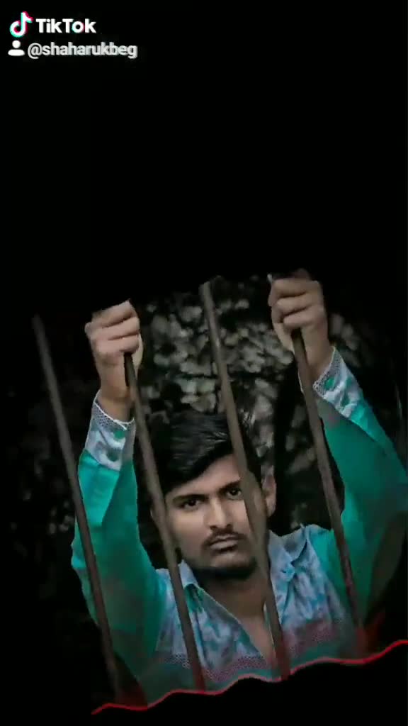 @पै. शाहरूक भाई बेग