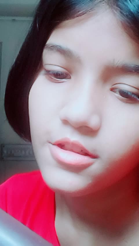 @Annesha Chakraborty