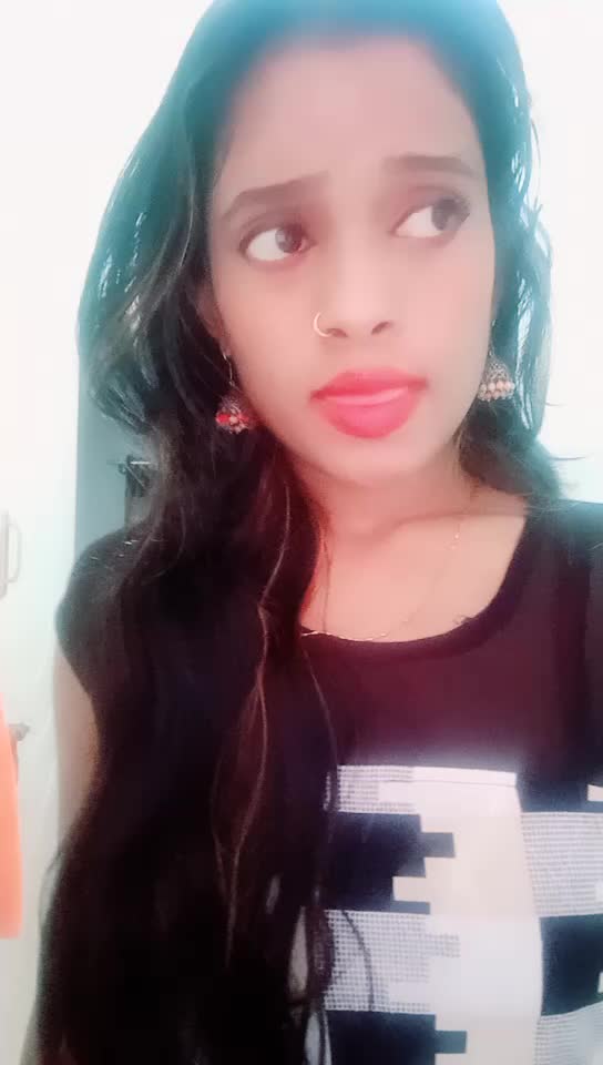 @saveenaraaj