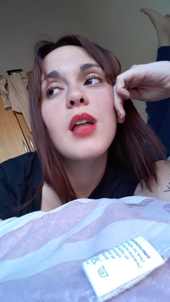 @Milita✨️