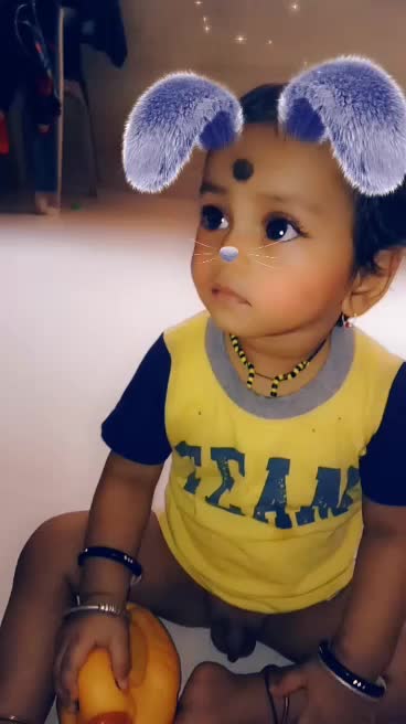 @Aditi