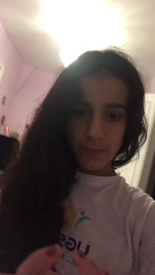 @Lilia 26