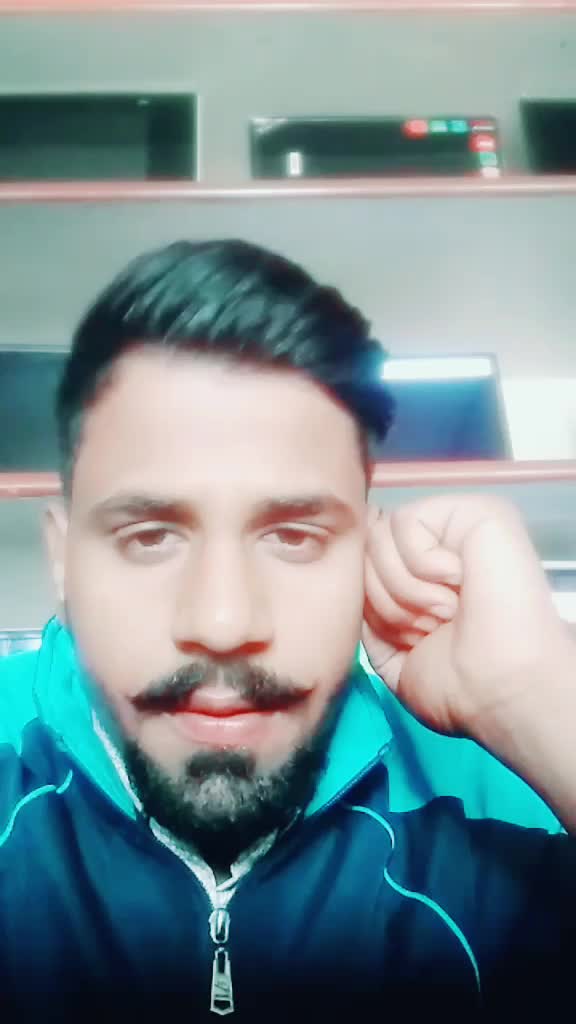 @bannaakshayrajsingh