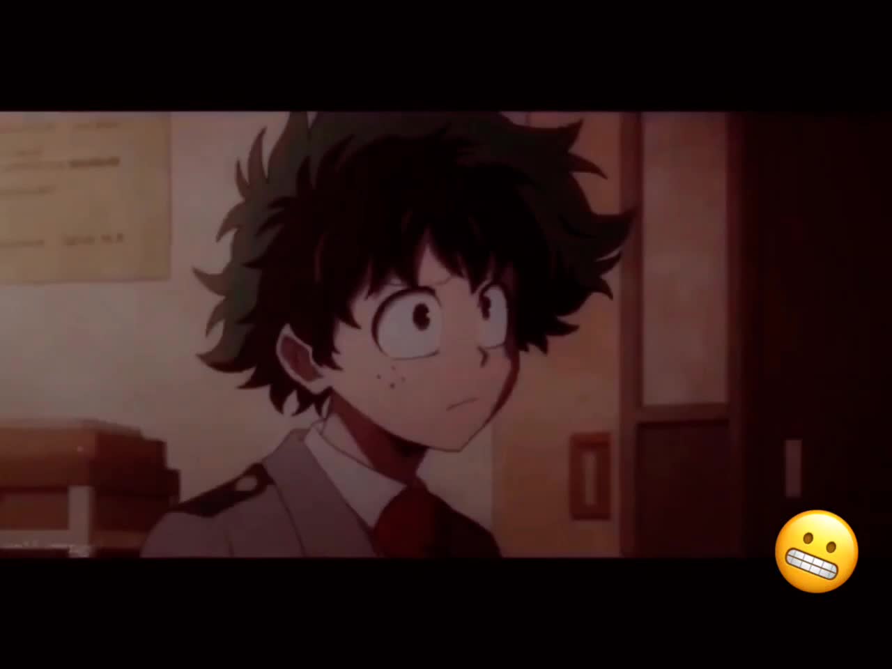 @🌿🌴SpringDEKU🌴🌿