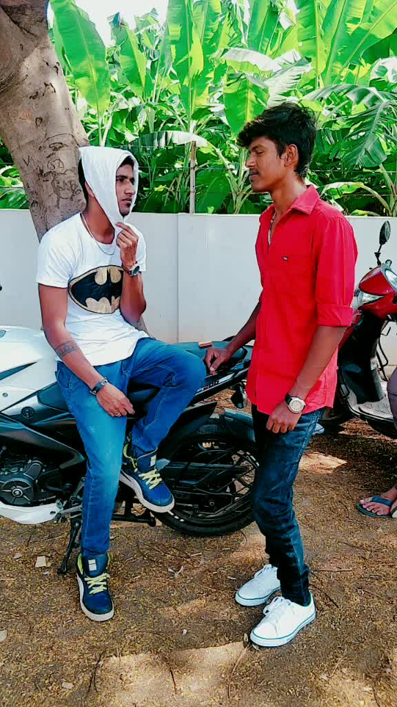 @daison_antony