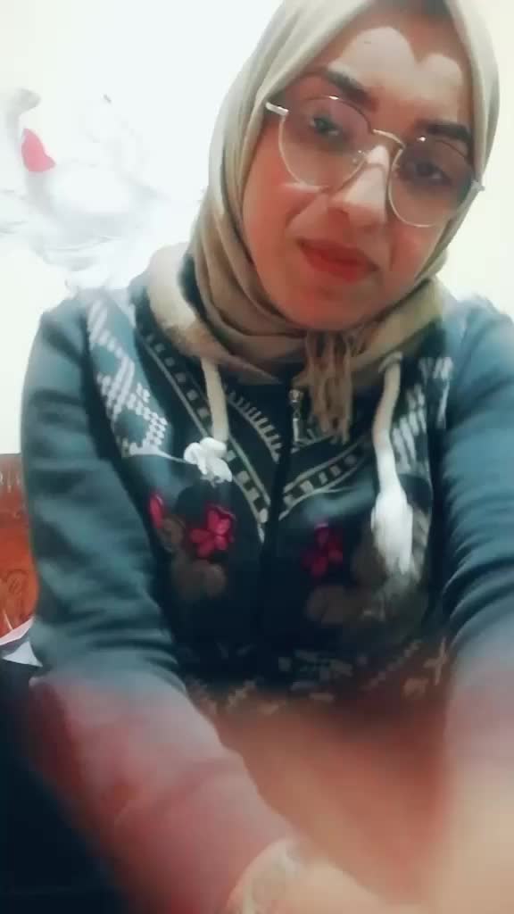 @user027707