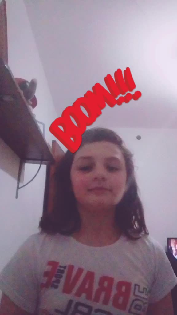 @Miriam Savà