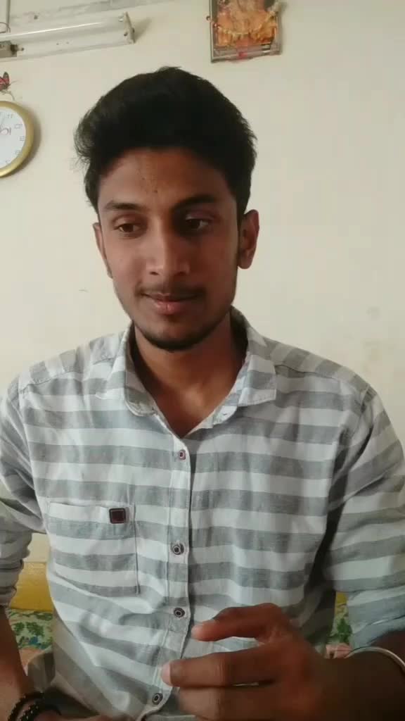 @allu_rohit