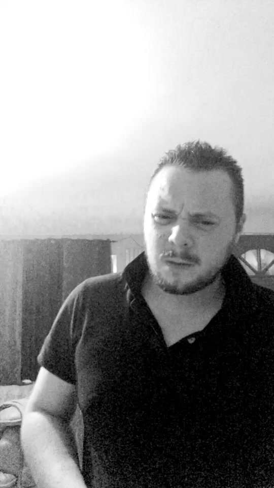 @Romain Andrieux