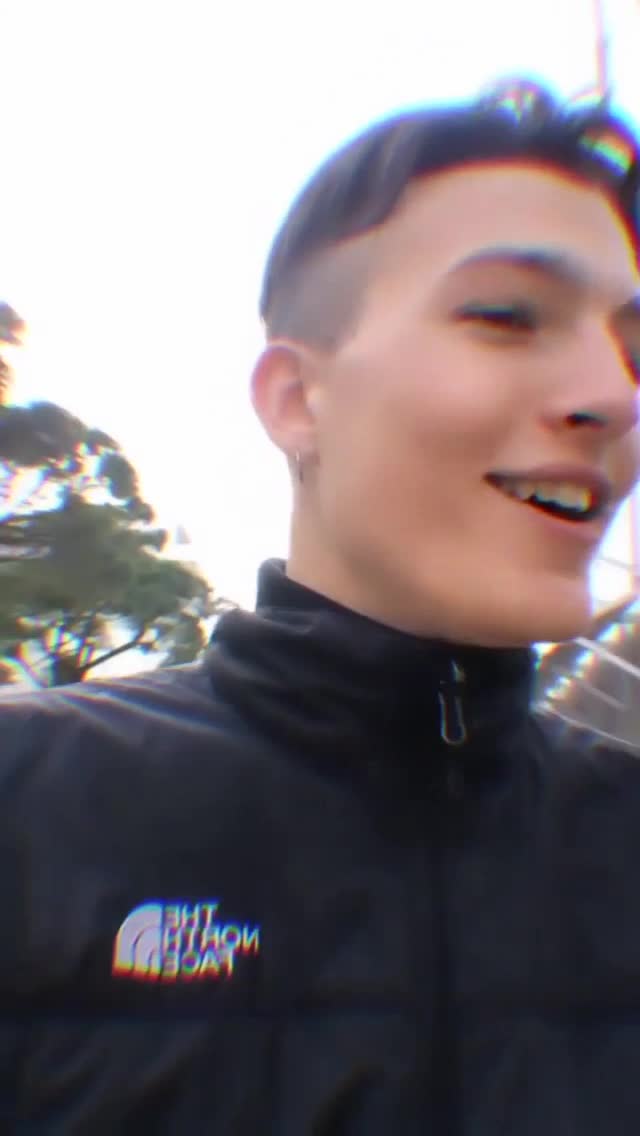 @luca.cobelli