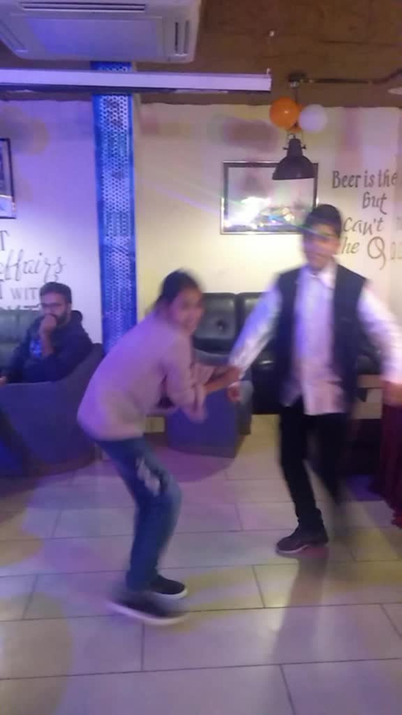 @Ritika Virmani