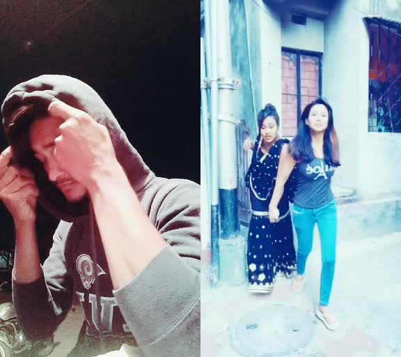 @shahezad01