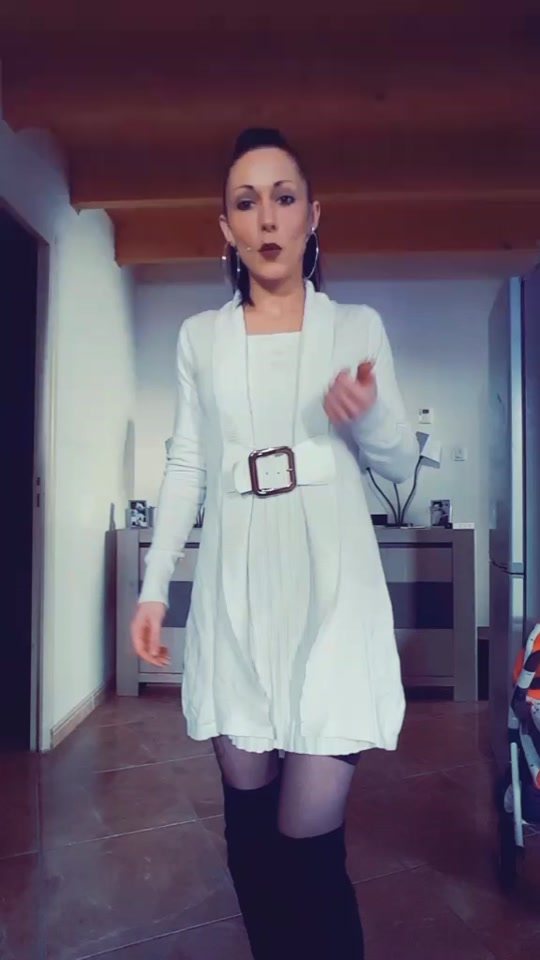 @Lili 💎