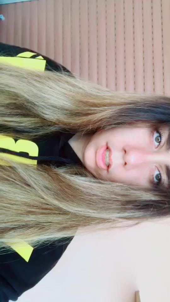 @fatyix