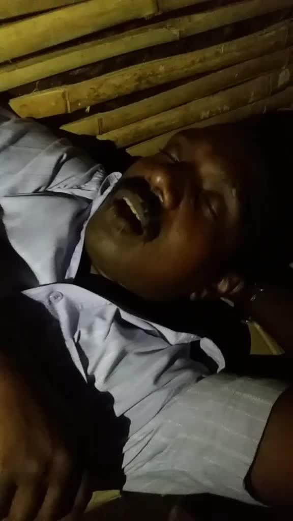 @Orunkal Brothers