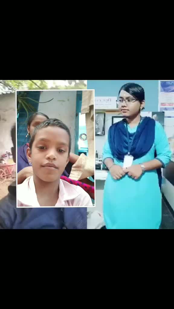 @user5503425525820