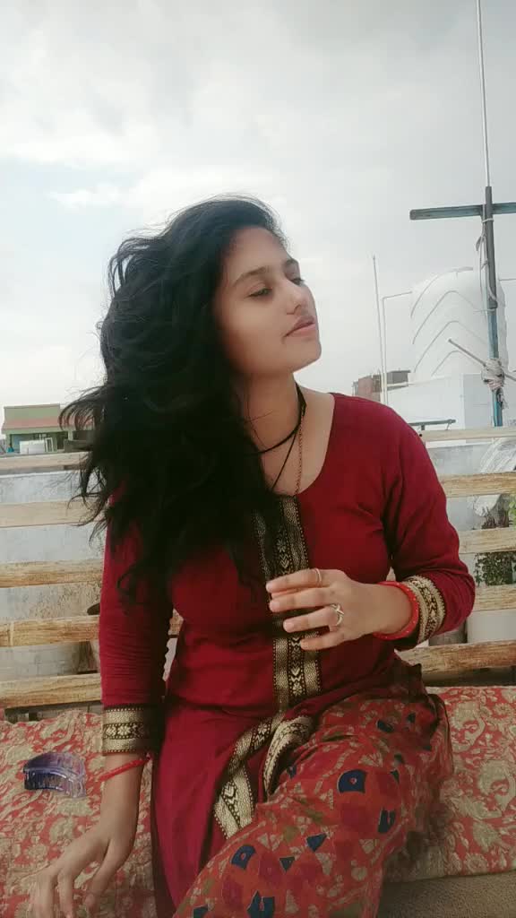 @👸/\/!$#!👸