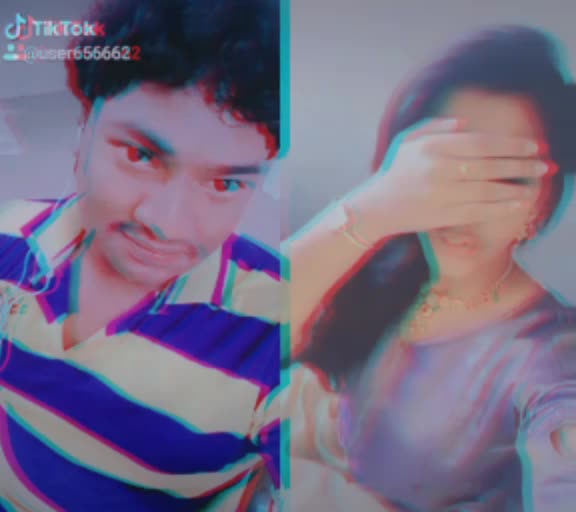 @sakthi Sathish