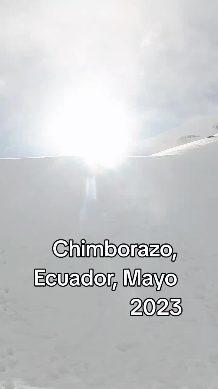 @Andr&eacute;s Esteban L&oacute;pez Ruiz