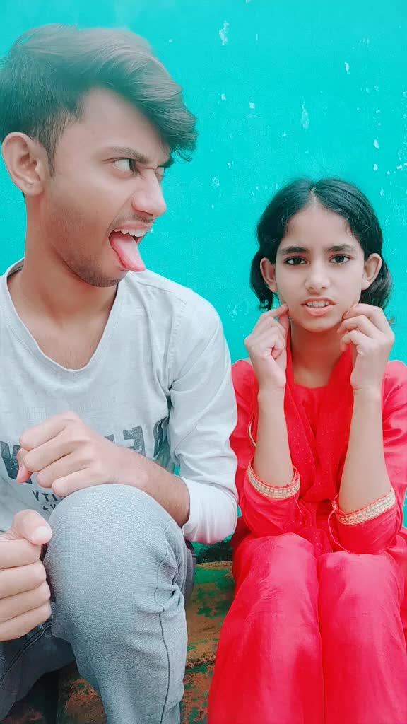 @🤗Raj 😍🥰