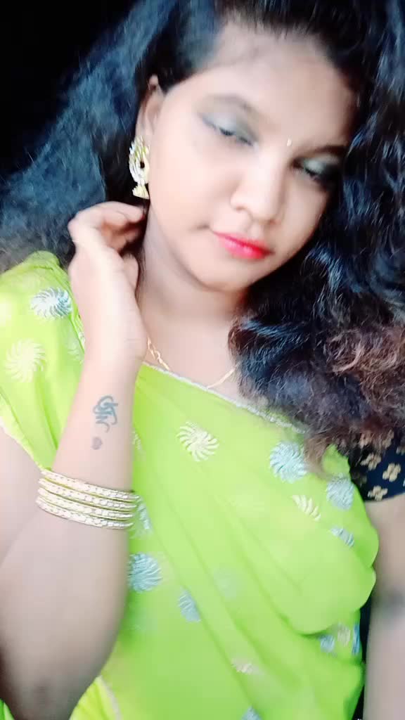 @💋💄Madhu💄💋