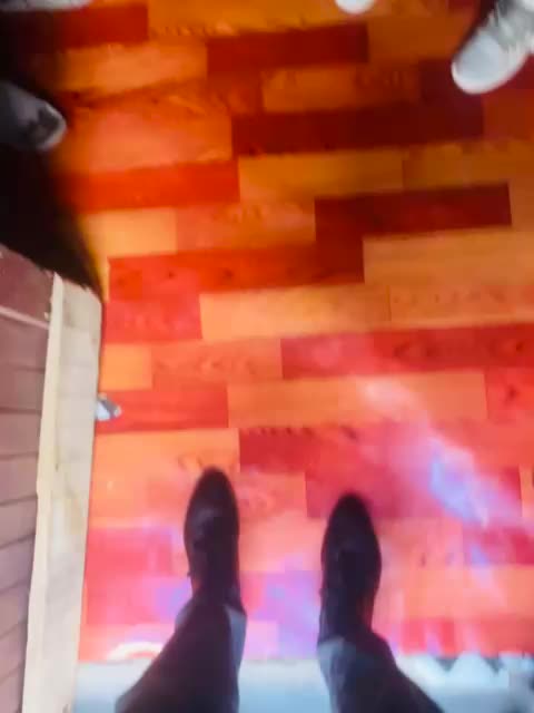 @Chello