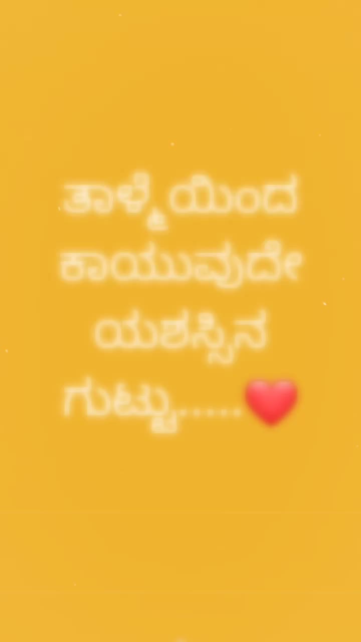 @@neelagi
