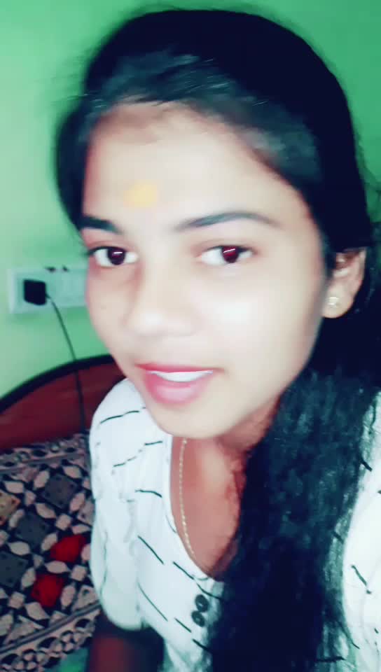 @Meghana Edla