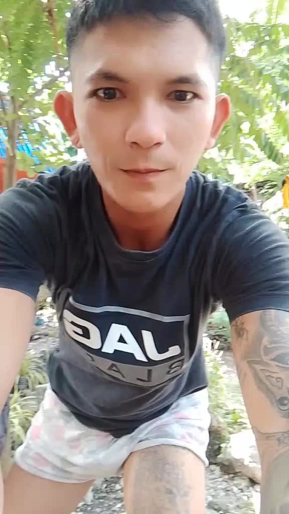 @botyok