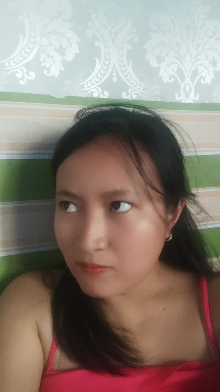 @Tiktoker_Lhe