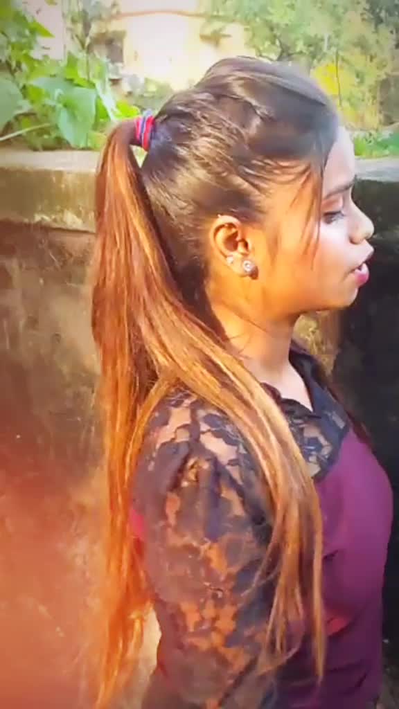 @🦋Titli Biswas Doll
