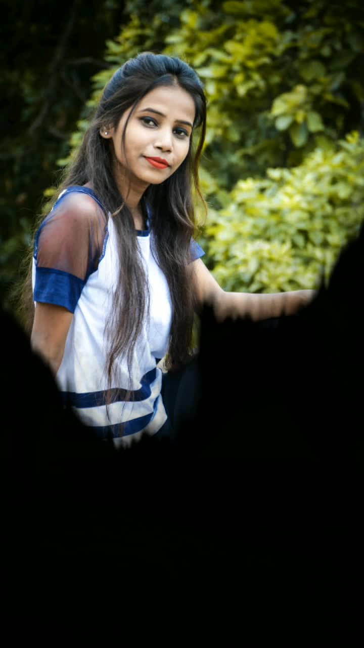 @Pragati Kujur