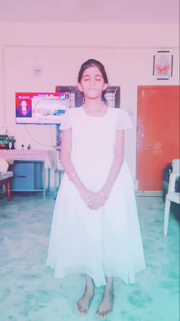 @userprincy