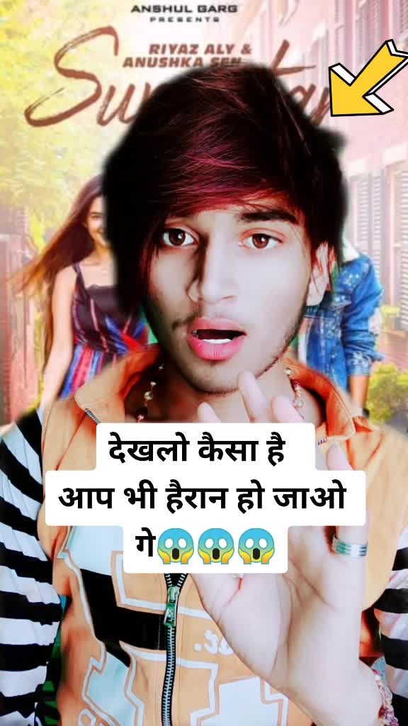@👑Official_Boy_(abhi)