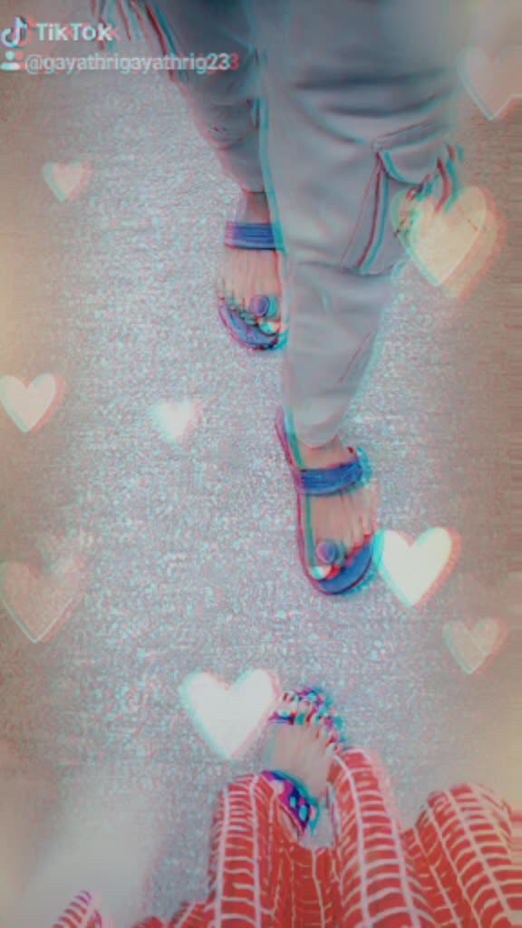 @user49265712461