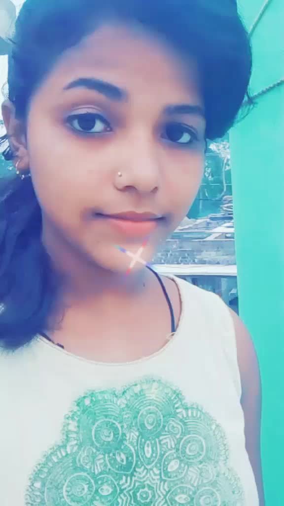 @Sonali Kunmun