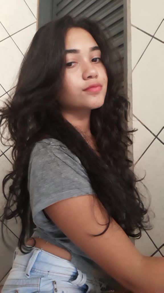 @karinasantos688