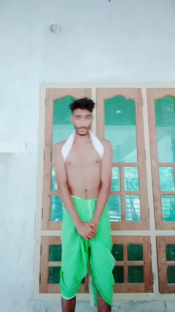 @Àk Hìl